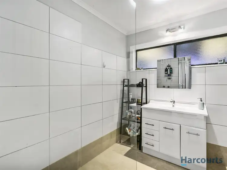 Sixth view of Homely house listing, 37 Princess Street, Warragul VIC 3820