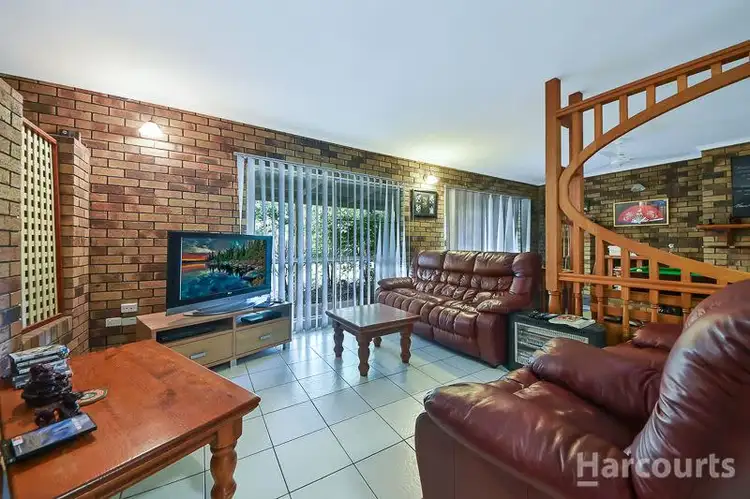 Sixth view of Homely rural property listing, 28-30 Logrunner Drive, Upper Caboolture QLD 4510