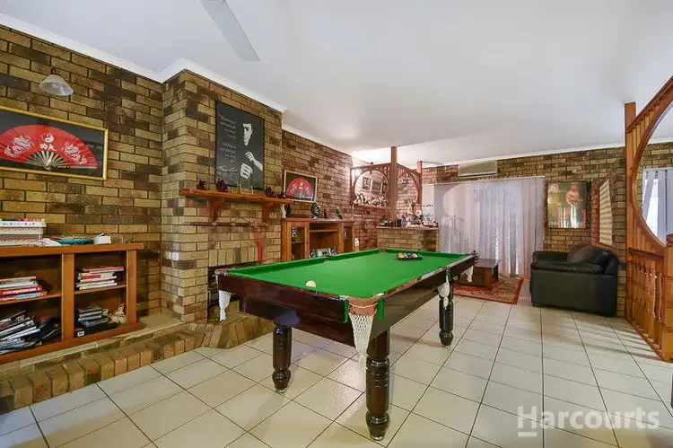 Seventh view of Homely rural property listing, 28-30 Logrunner Drive, Upper Caboolture QLD 4510