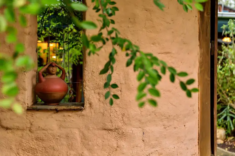 Third view of Homely house listing, 18 Edmonds Street, Macclesfield SA 5153