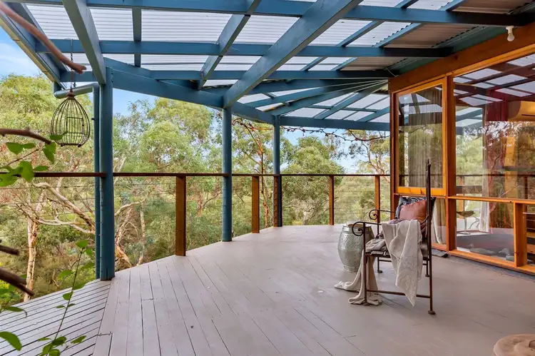 Fourth view of Homely house listing, 18 Edmonds Street, Macclesfield SA 5153