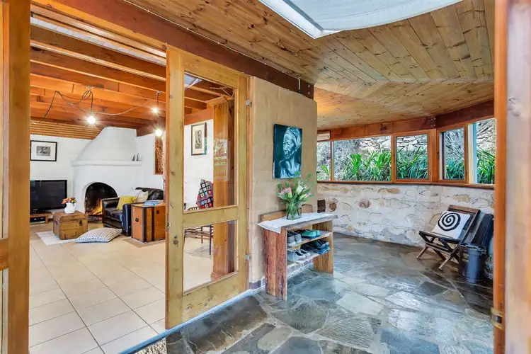 Fifth view of Homely house listing, 18 Edmonds Street, Macclesfield SA 5153