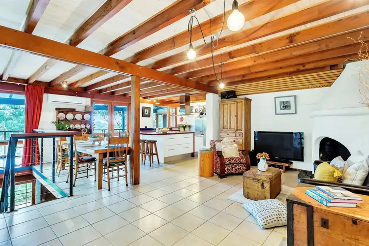 Sixth view of Homely house listing, 18 Edmonds Street, Macclesfield SA 5153