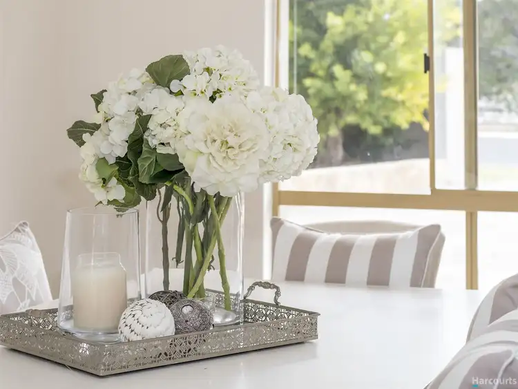 Sixth view of Homely house listing, 57 Herreshoff Ramble, Ocean Reef WA 6027