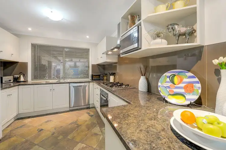 Third view of Homely house listing, 63 The Oaks Parade, Aberfoyle Park SA 5159