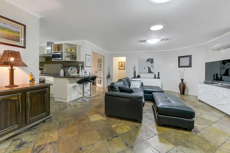 Fourth view of Homely house listing, 63 The Oaks Parade, Aberfoyle Park SA 5159