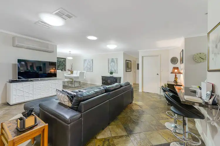 Fifth view of Homely house listing, 63 The Oaks Parade, Aberfoyle Park SA 5159