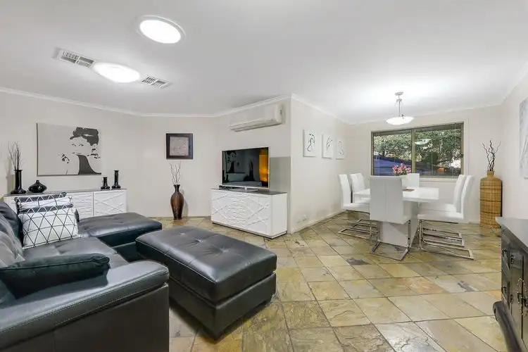 Sixth view of Homely house listing, 63 The Oaks Parade, Aberfoyle Park SA 5159