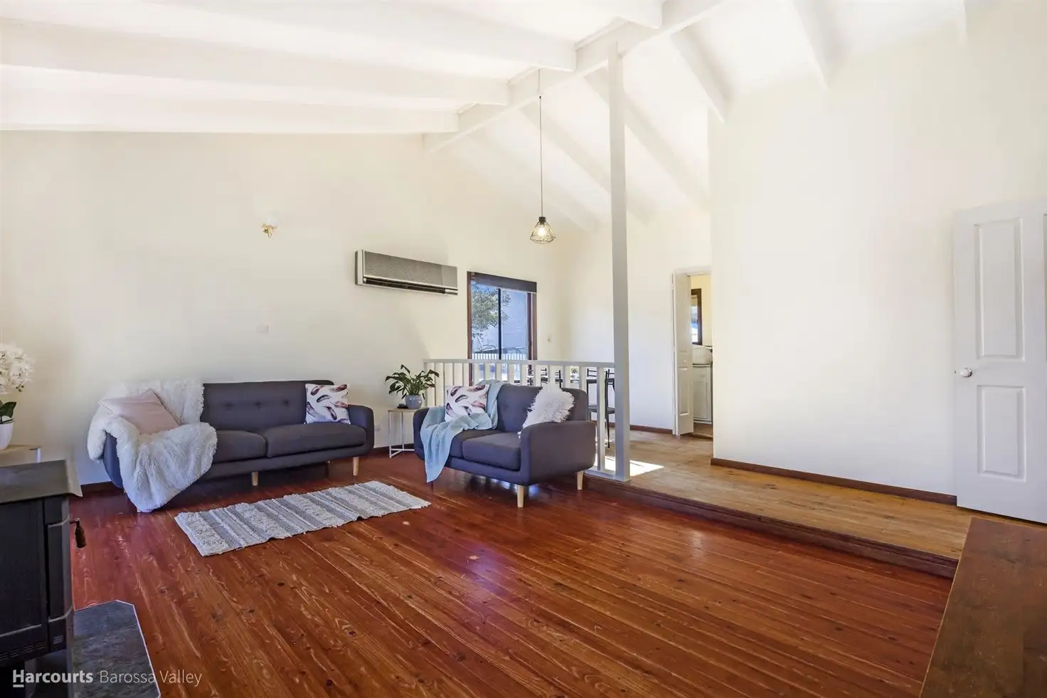 Main view of Homely house listing, 2 Chapman Street, Two Wells SA 5501