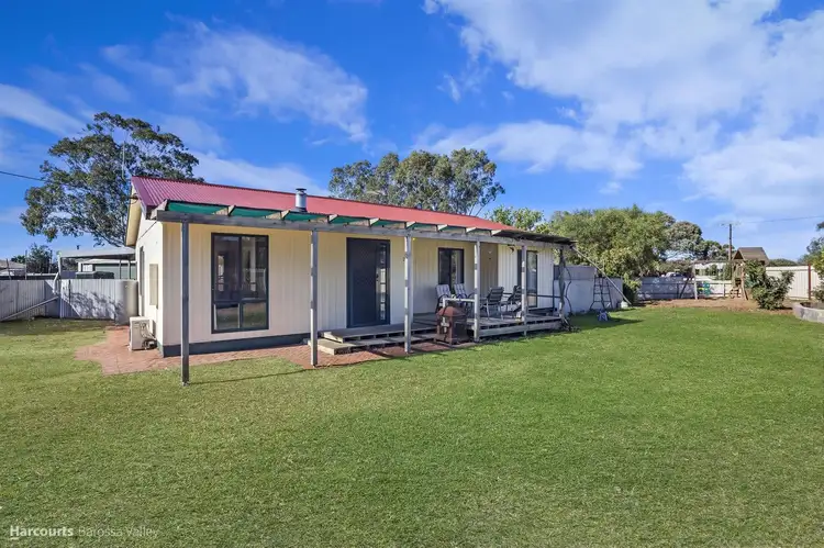 Second view of Homely house listing, 2 Chapman Street, Two Wells SA 5501