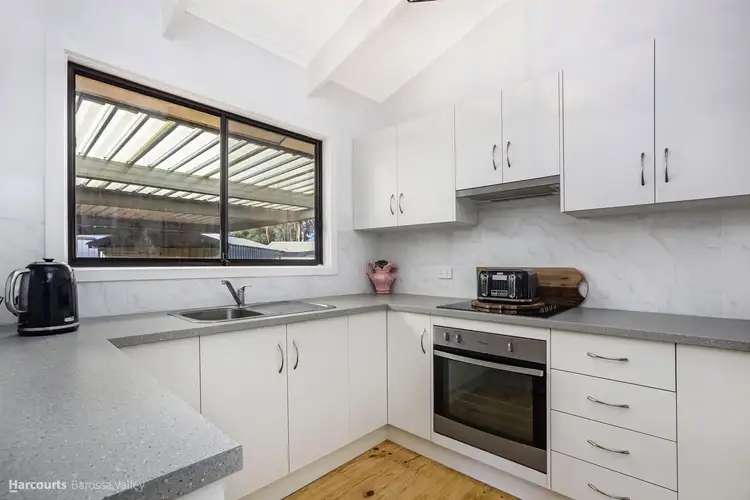 Third view of Homely house listing, 2 Chapman Street, Two Wells SA 5501