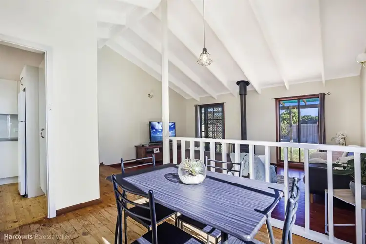 Fourth view of Homely house listing, 2 Chapman Street, Two Wells SA 5501
