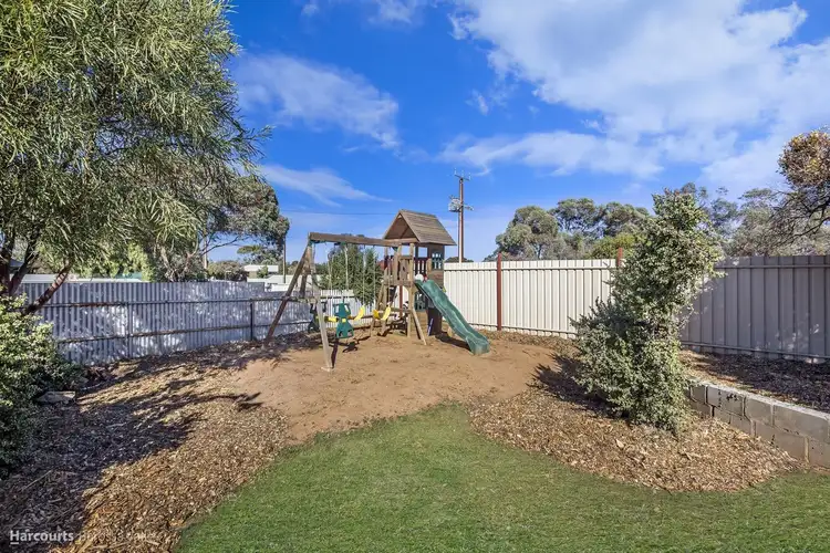 Fifth view of Homely house listing, 2 Chapman Street, Two Wells SA 5501