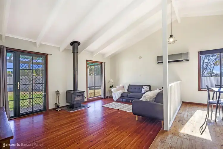 Sixth view of Homely house listing, 2 Chapman Street, Two Wells SA 5501