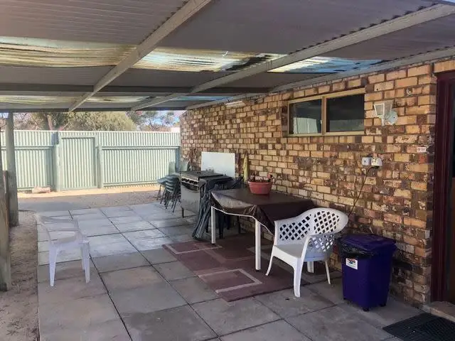 Sixth view of Homely flat listing, Address available on request