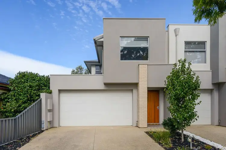 22B Kent Avenue, Warradale SA 5046