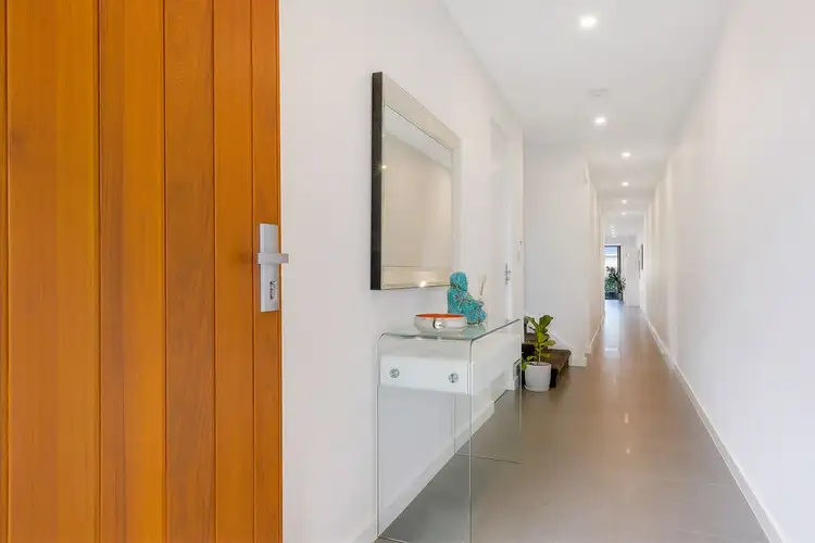 Second view of Homely house listing, 22B Kent Avenue, Warradale SA 5046