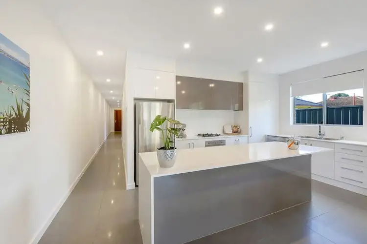 Fourth view of Homely house listing, 22B Kent Avenue, Warradale SA 5046