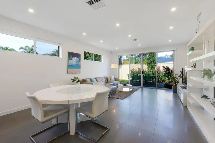 Fifth view of Homely house listing, 22B Kent Avenue, Warradale SA 5046