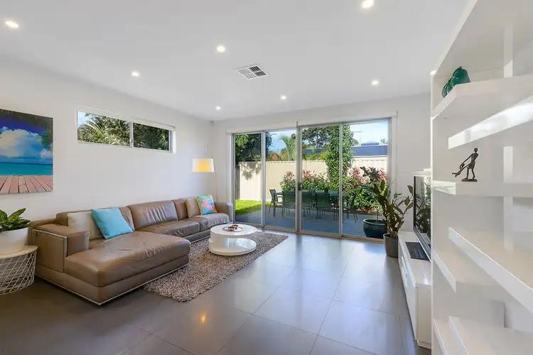 Sixth view of Homely house listing, 22B Kent Avenue, Warradale SA 5046