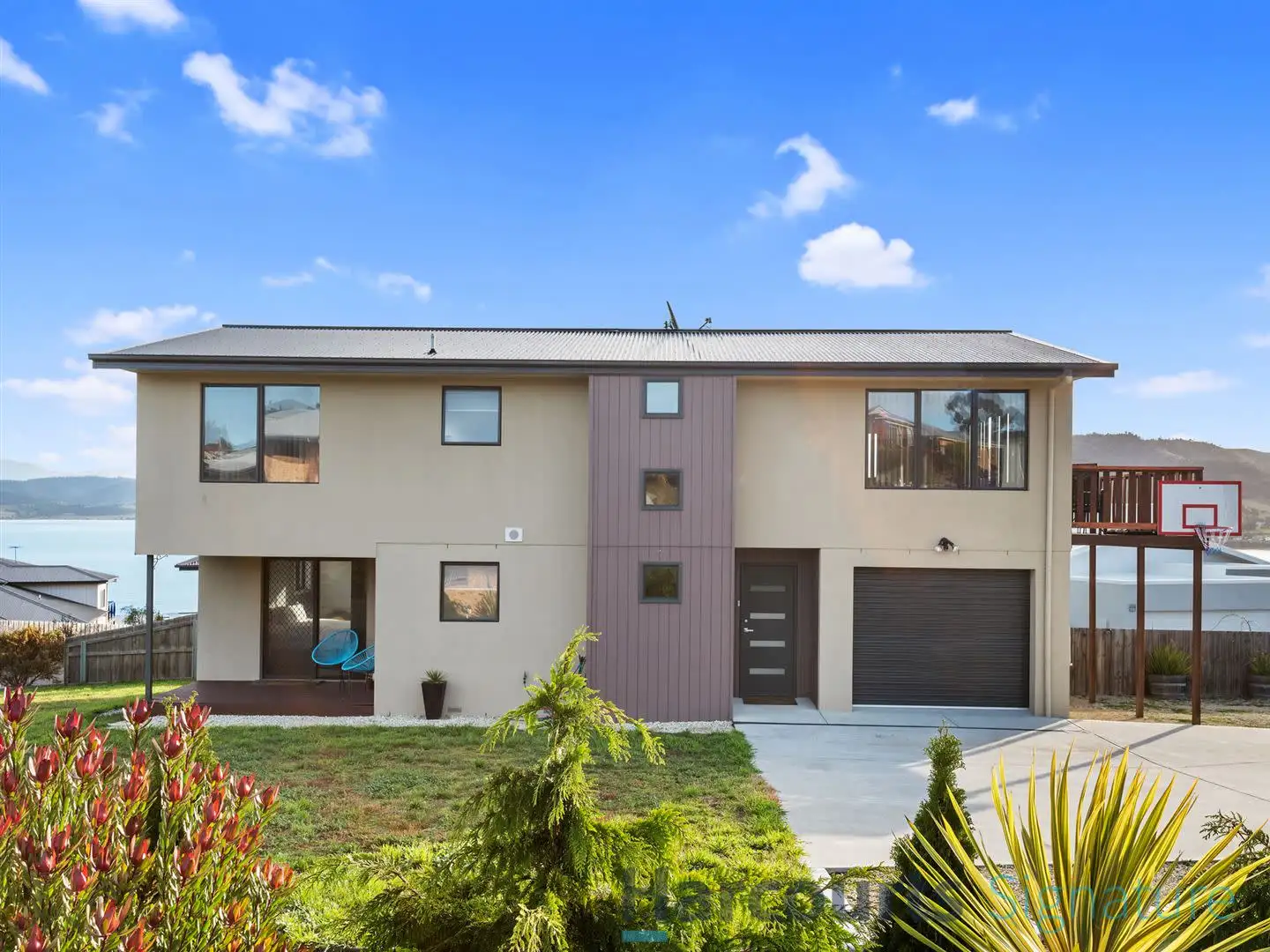 Main view of Homely house listing, 23 Abate Place, Midway Point TAS 7171