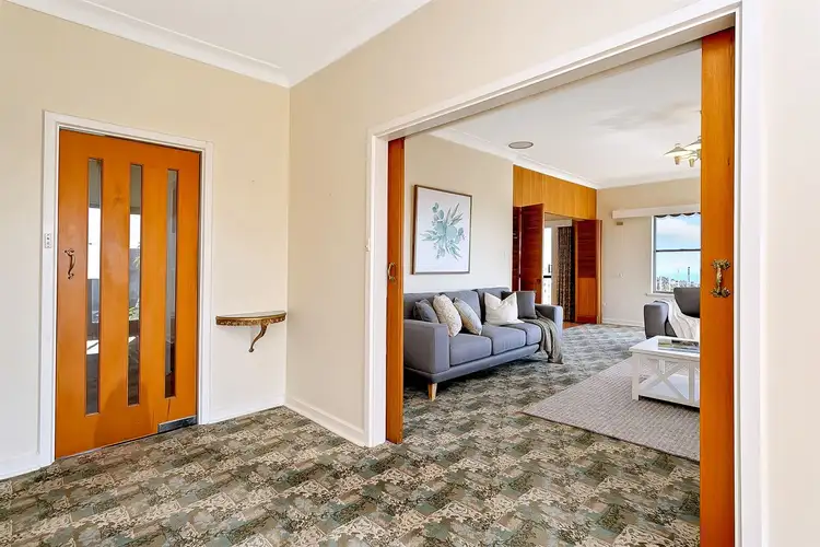 Sixth view of Homely house listing, 2 Hanson Avenue, Seaview Downs SA 5049