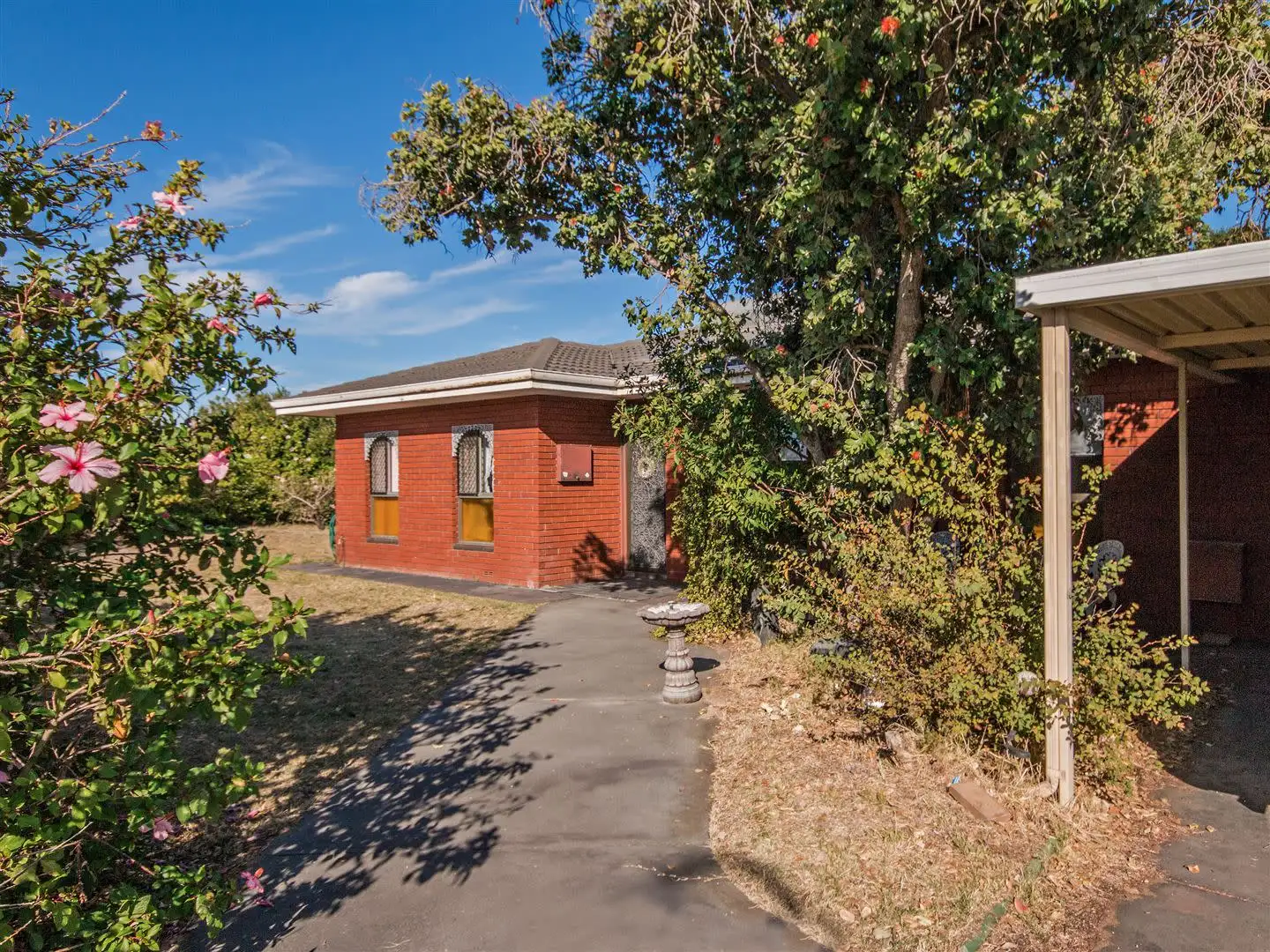 Main view of Homely house listing, 39 George Street, Rockingham WA 6168