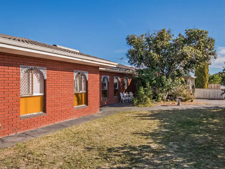 Second view of Homely house listing, 39 George Street, Rockingham WA 6168