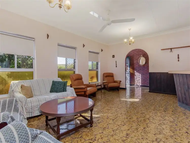 Third view of Homely house listing, 39 George Street, Rockingham WA 6168