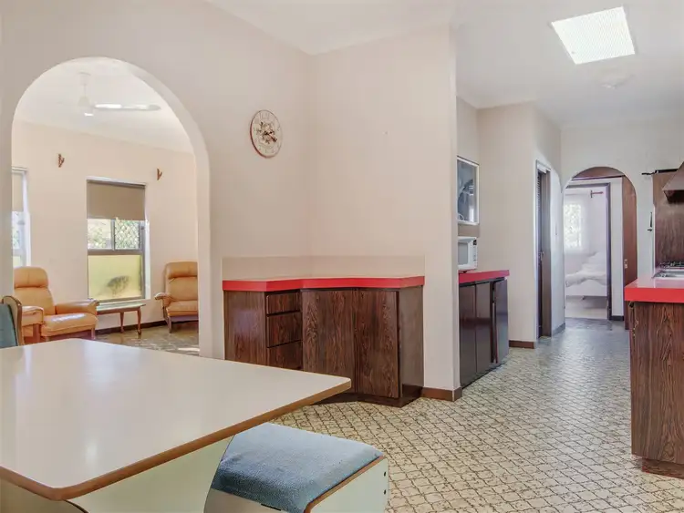 Fourth view of Homely house listing, 39 George Street, Rockingham WA 6168