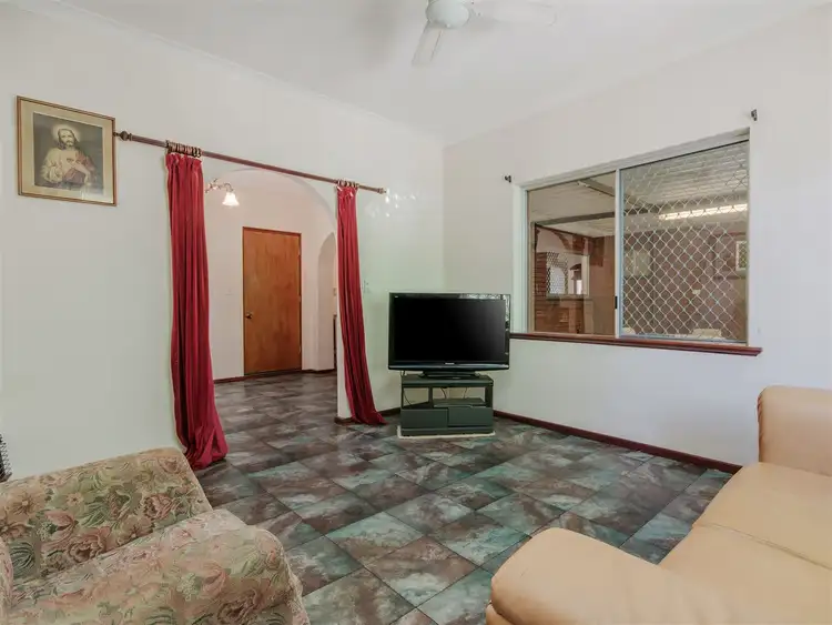 Fifth view of Homely house listing, 39 George Street, Rockingham WA 6168