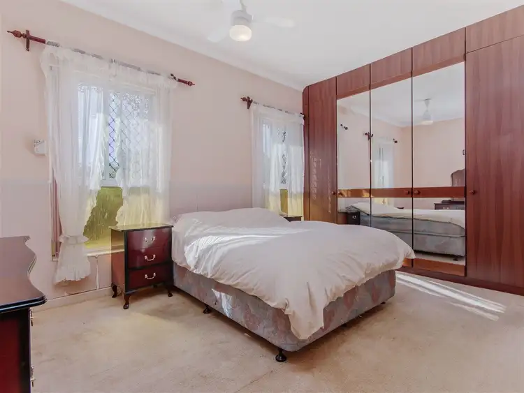 Sixth view of Homely house listing, 39 George Street, Rockingham WA 6168