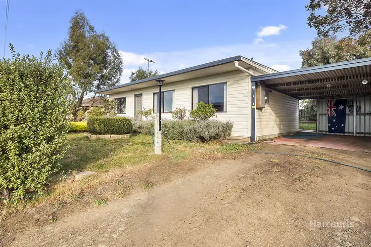 68 Racecourse Road, Brighton TAS 7030