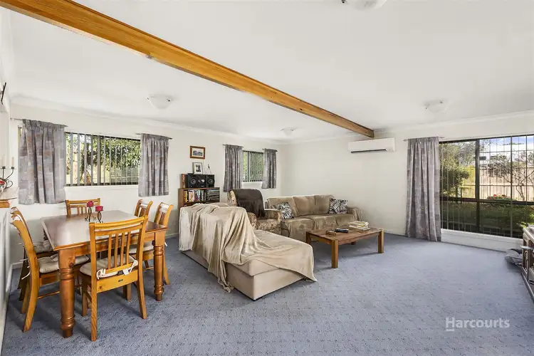 Fifth view of Homely house listing, 68 Racecourse Road, Brighton TAS 7030