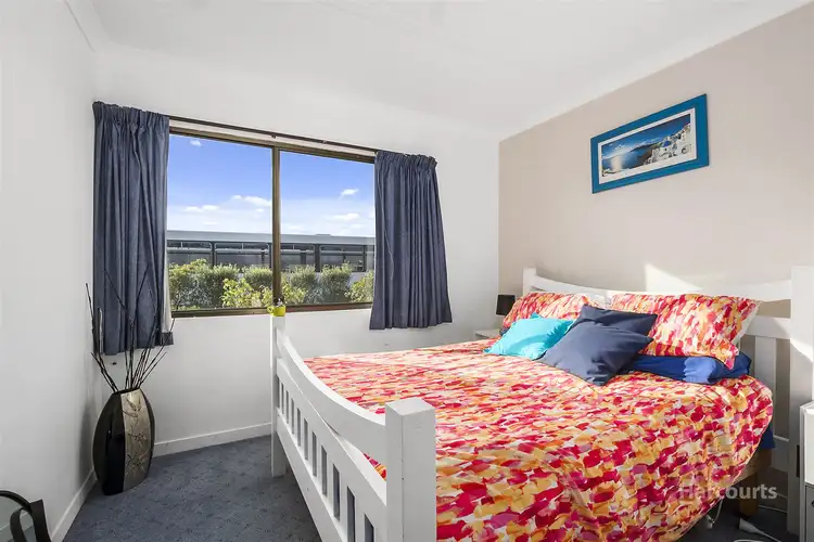 Sixth view of Homely house listing, 68 Racecourse Road, Brighton TAS 7030