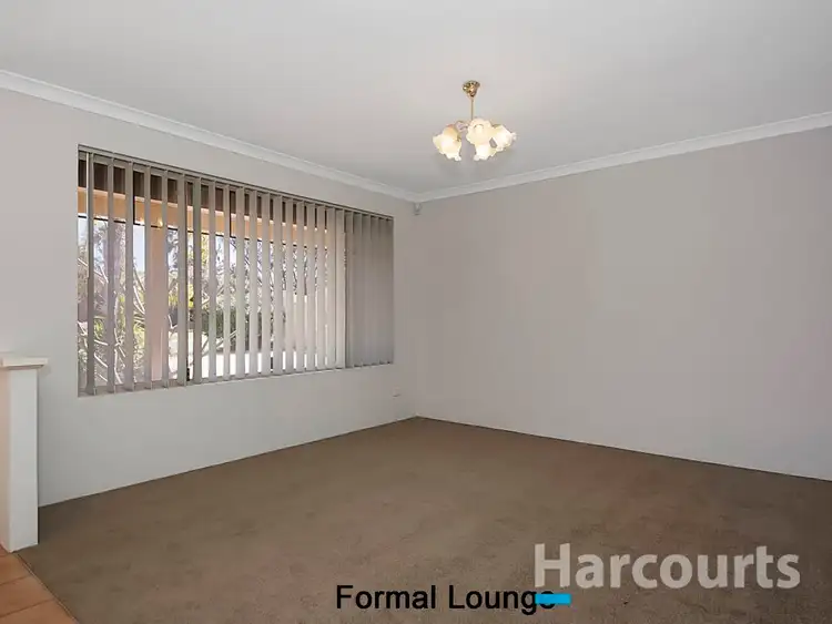 Seventh view of Homely house listing, 7 Renfrew Gardens, Kinross WA 6028