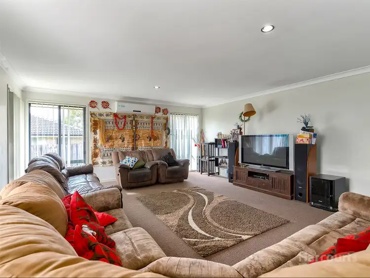 Fourth view of Homely house listing, 114 Graham Road, Morayfield QLD 4506