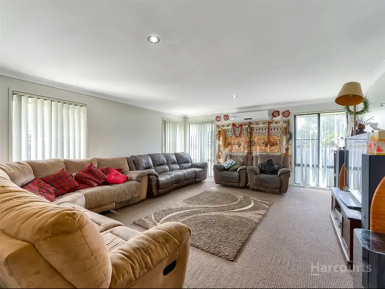Fifth view of Homely house listing, 114 Graham Road, Morayfield QLD 4506