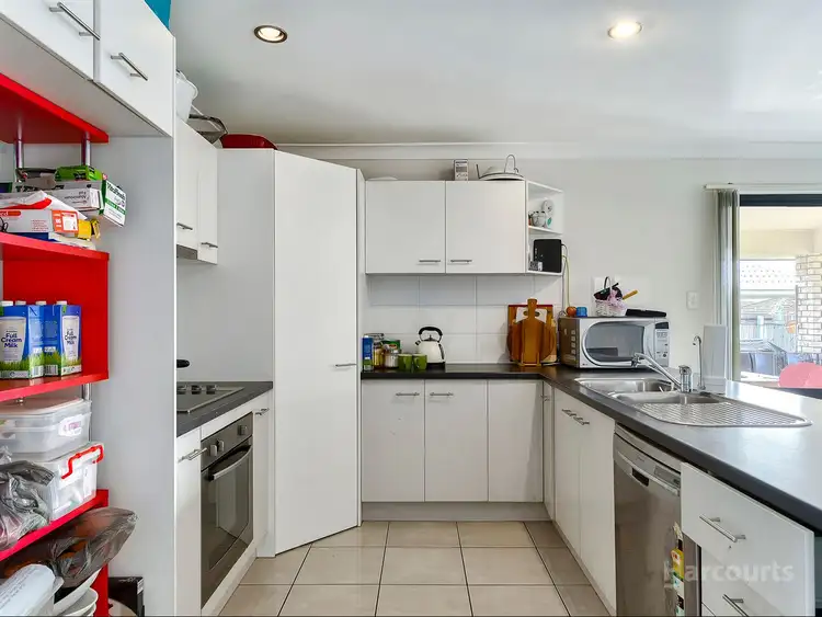 Sixth view of Homely house listing, 114 Graham Road, Morayfield QLD 4506