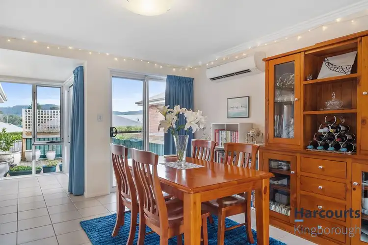 Third view of Homely house listing, 5 Keith Street, Kingston TAS 7050