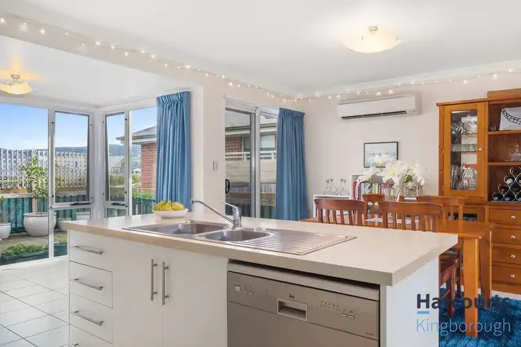 Fifth view of Homely house listing, 5 Keith Street, Kingston TAS 7050