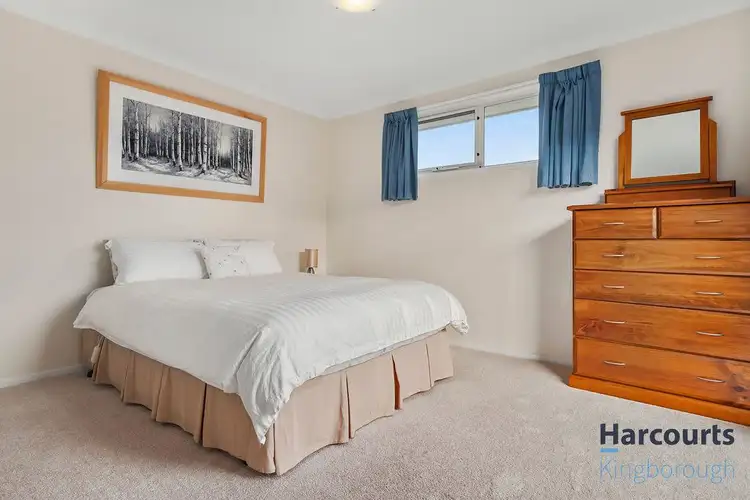 Sixth view of Homely house listing, 5 Keith Street, Kingston TAS 7050