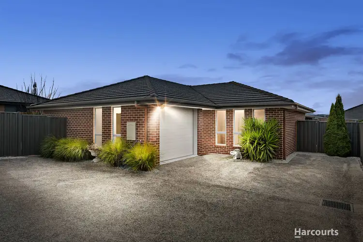 2/19 Legges Crescent, Prospect TAS 7250