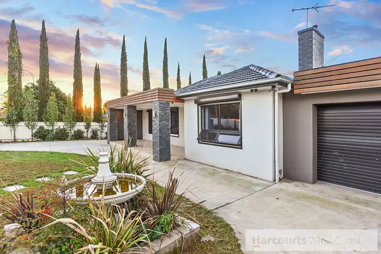 Second view of Homely house listing, 1 Kelmscott Street, Oaklands Park SA 5046