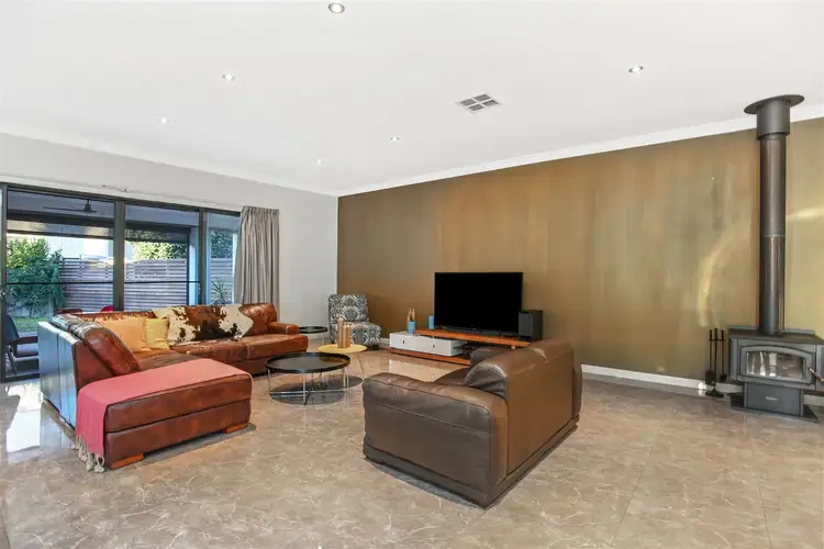 Sixth view of Homely house listing, 1 Kelmscott Street, Oaklands Park SA 5046