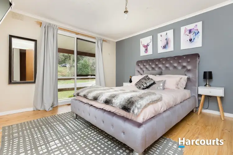 Sixth view of Homely house listing, 220 Old Gembrook Road, Pakenham Upper VIC 3810
