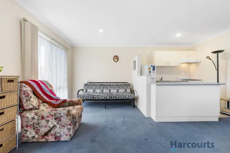 Second view of Homely villa listing, 13/17-19 Hill Street, Frankston VIC 3199