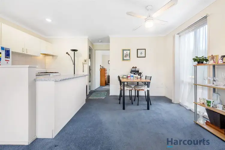 Third view of Homely villa listing, 13/17-19 Hill Street, Frankston VIC 3199