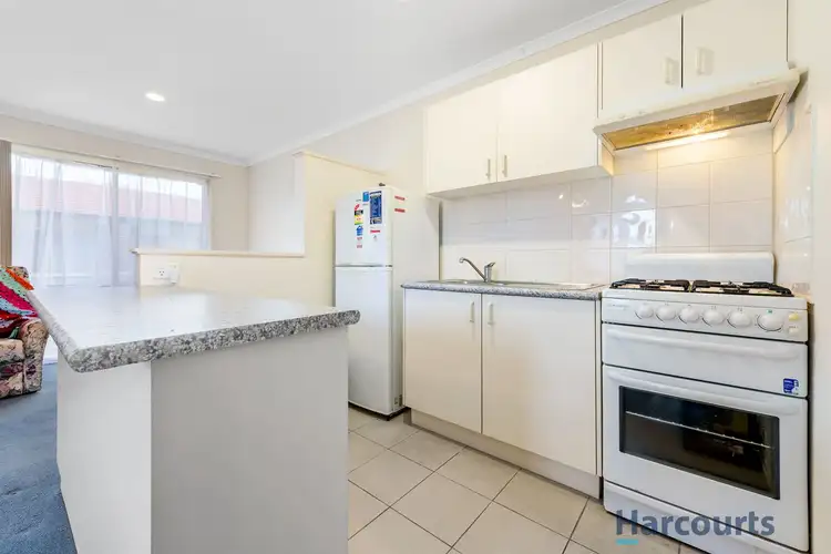 Fourth view of Homely villa listing, 13/17-19 Hill Street, Frankston VIC 3199