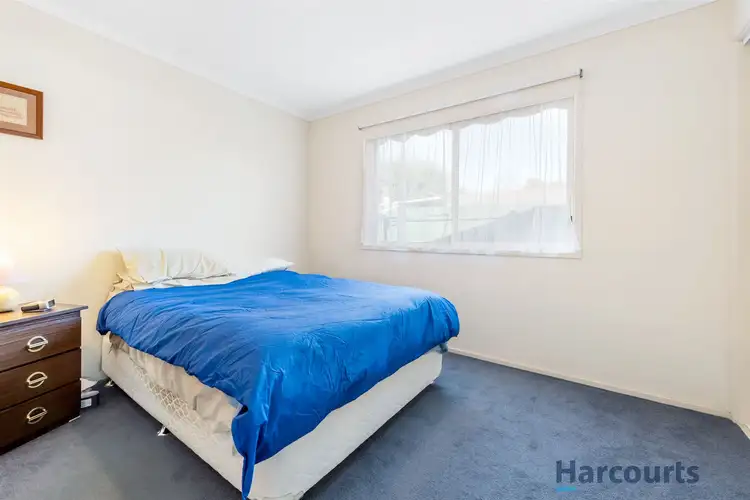 Fifth view of Homely villa listing, 13/17-19 Hill Street, Frankston VIC 3199